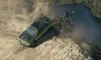furious 7 3