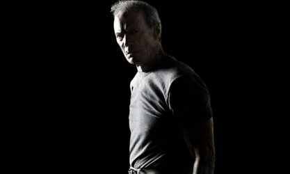gran torino 1