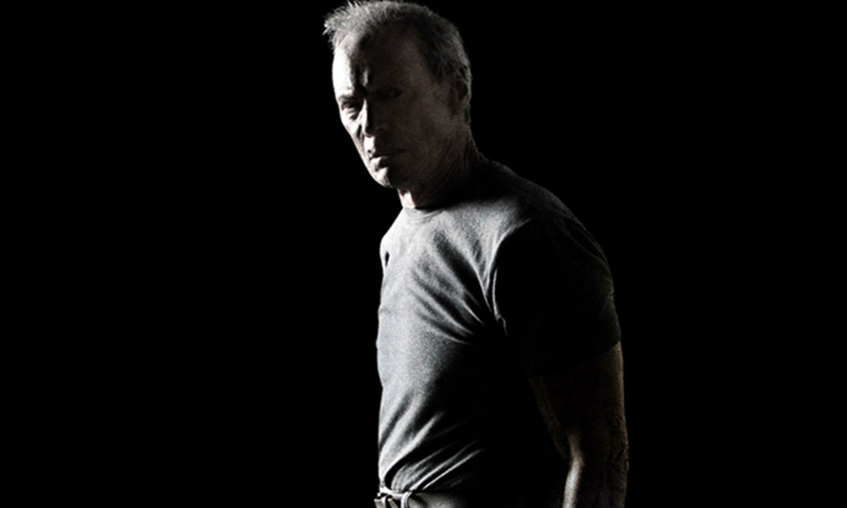 Gran Torino