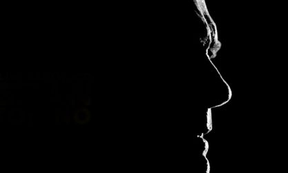 gran torino 2