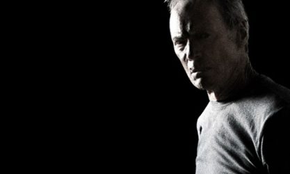 gran torino 3