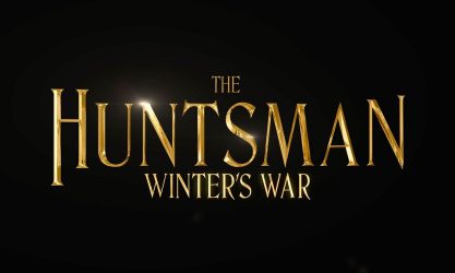 huntman