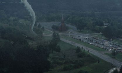 into the storm 2