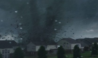 into the storm 3