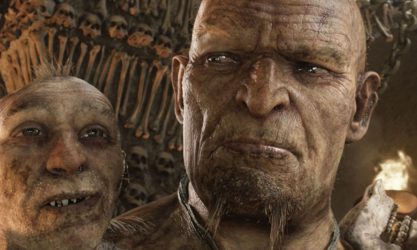 jack the giant slayer 4