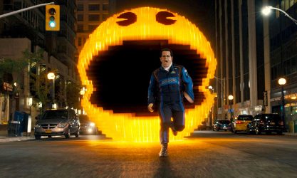 pixels 2