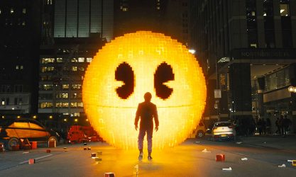 pixels 3