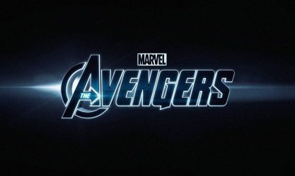 the avengers