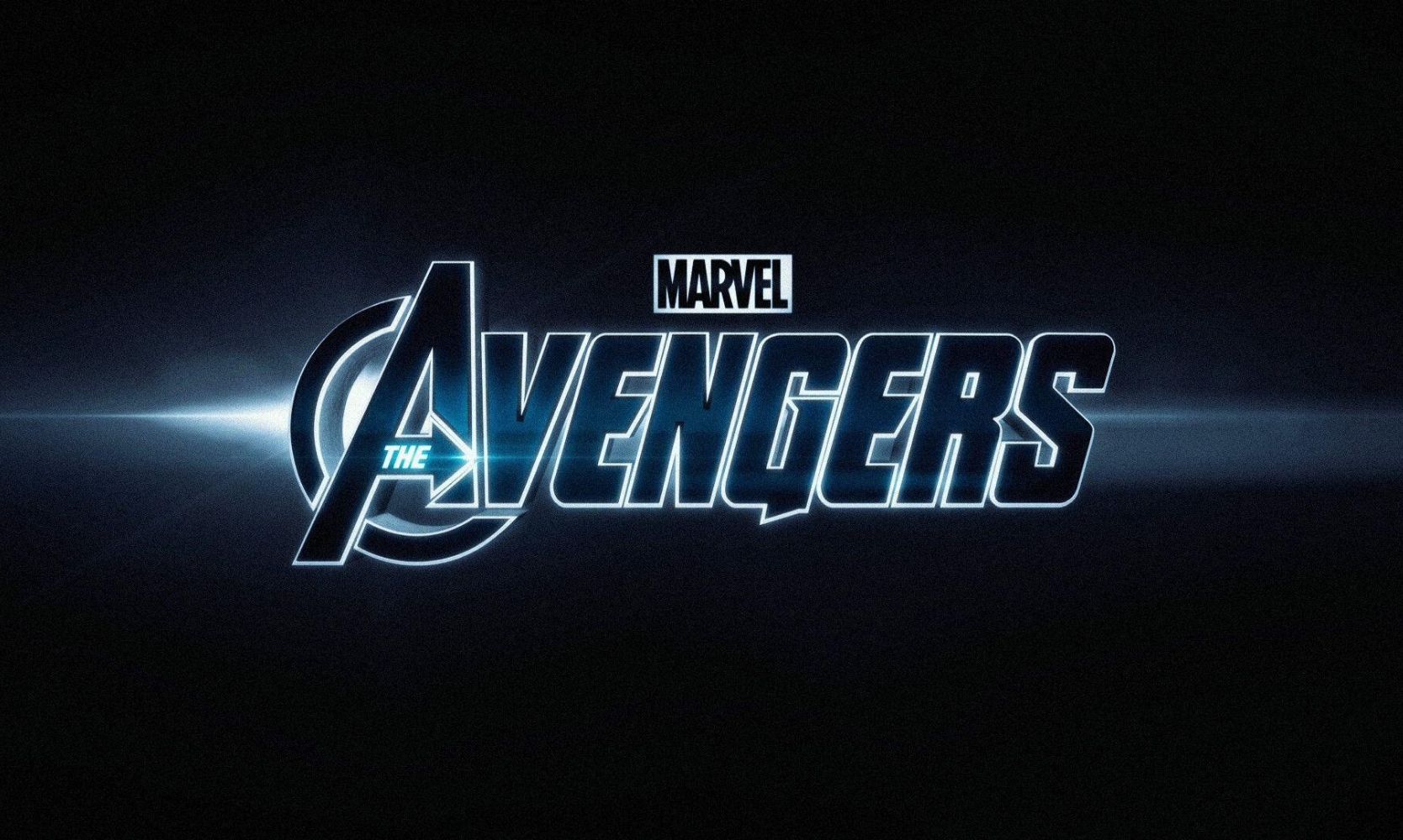 The Avengers
