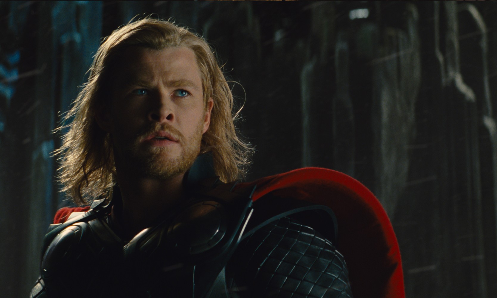 Thor