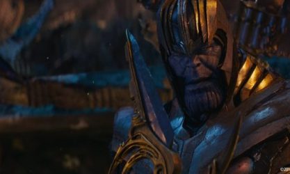 人工智能正在自动化好莱坞。 现在，艺术可以蓬勃发展。