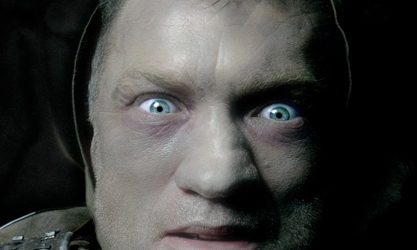ASSASSIN’S CREED II “EYES” 4