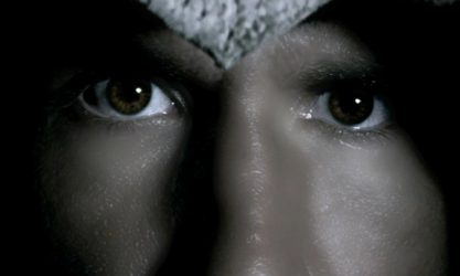 ASSASSIN’S CREED II “EYES” 5