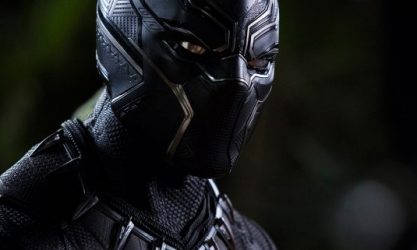 黑豹：斯科特·梅多斯 • 预可视化主管 • 数字领域