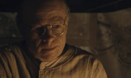 我们现在可以创建”虚拟人类”——这太可怕了