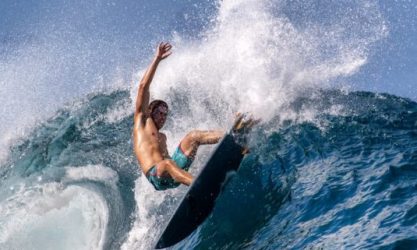 康德纳斯特旅行家-虚拟现实旅行体验