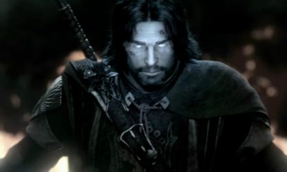 IGN.com-Assassin’s Creed Unity