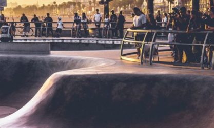 斜线齿轮 – X 游戏