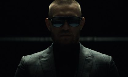 UFC 196 2