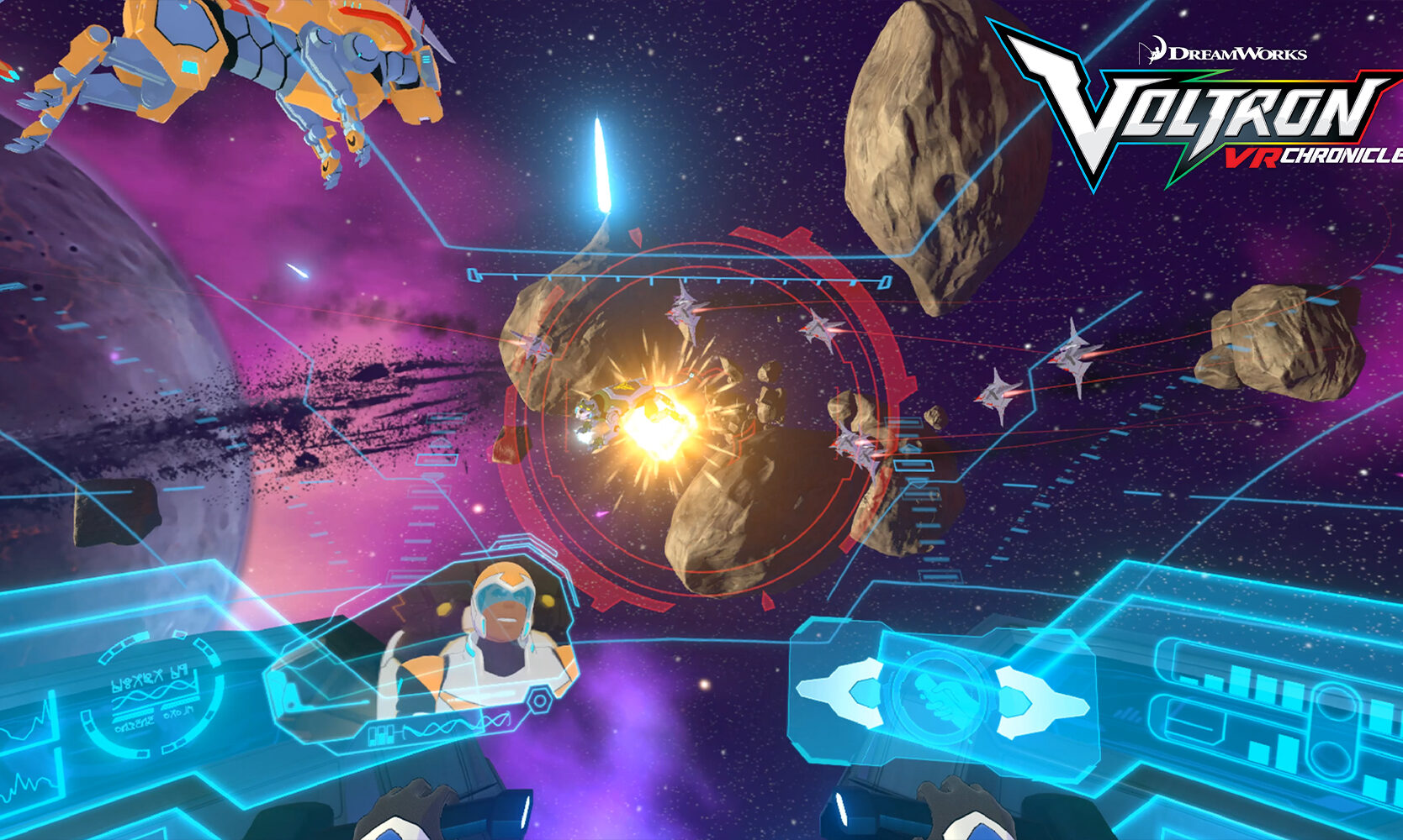 VoltronVR Chronicles 2 1668x1000