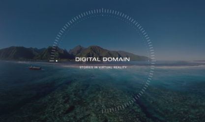 汤姆的硬件数字域APP