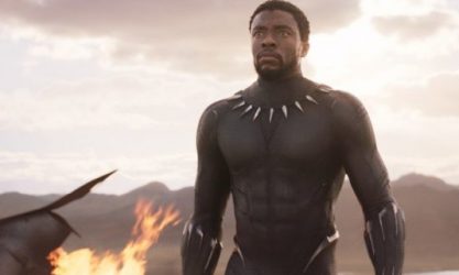 大片的背后：科幻电影制作的秘密MVP