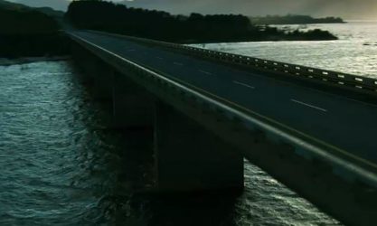 bmw road 3