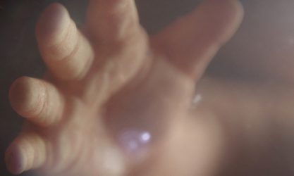 british heart foundation 1 1