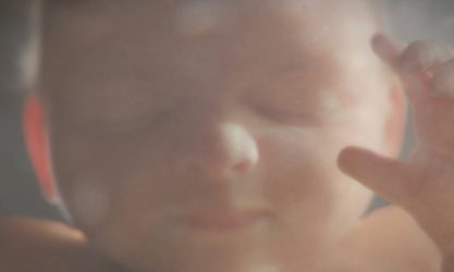 british heart foundation 4