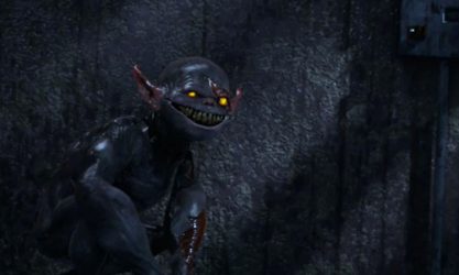 darkness 1