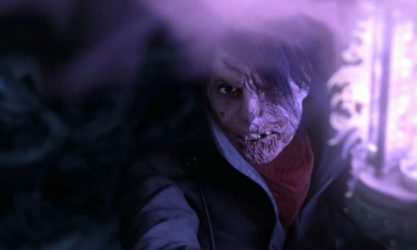 darkness 2
