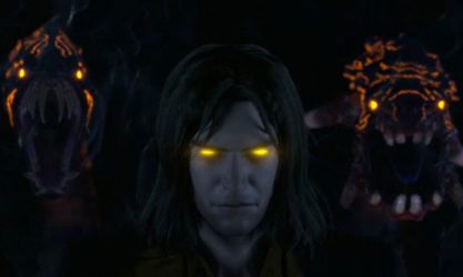 darkness 3
