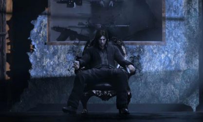 darkness 6