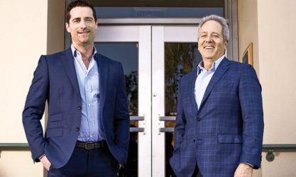 品种-美女与野兽