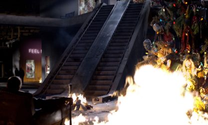 dead rising 4 2