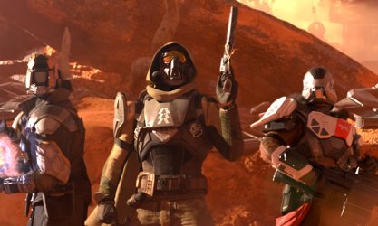 destiny law jungle 1