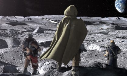 destiny law jungle 5