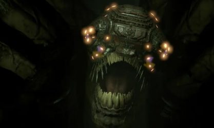 gears of war mad world 2