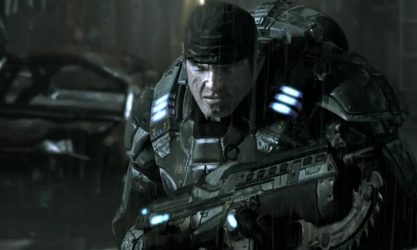 gears of war mad world 4