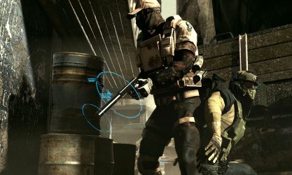 ghost recon 6