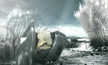 halo 3 1 1