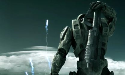 halo 3 3