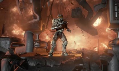 halo 4 2