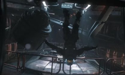 halo 4 4