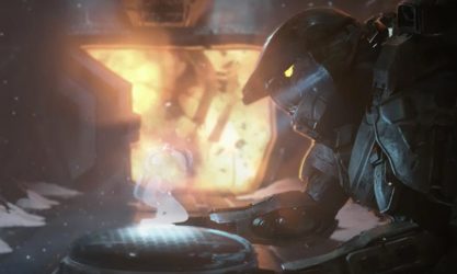 halo 4 5