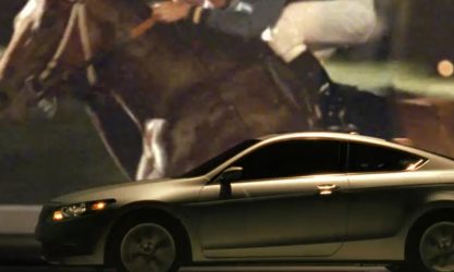 honda accord 2