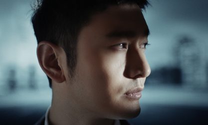hunan tv 2