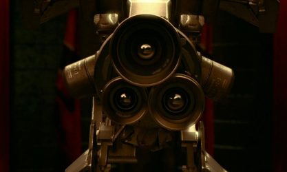 killzone 3 1