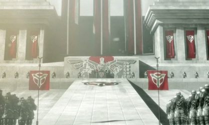 killzone 3 2