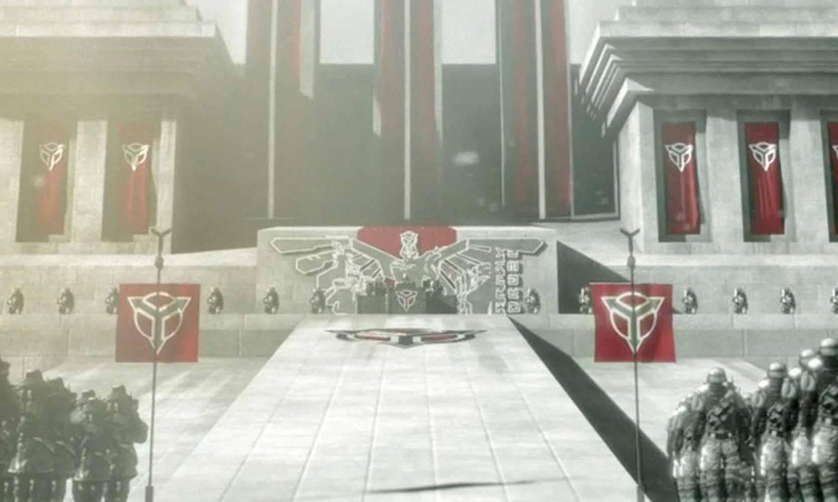 Killzone 3